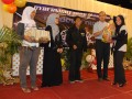 Tn DSC 7292